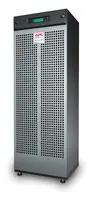 APC BY Schneider Electric Mge Galaxy 3500 10KVA 208V with 4 Battery Modules Start-Up 5X8, image 3