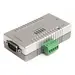 StarTech.com Add RS232, RS422 and RS485 Support to Your Laptop or Desktop Computer via USB, image 5