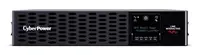 CyberPower Systems (USA) CyberPower, image 3