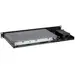 RACKMOUNT.IT Rackmount Forcepoint N130 N120 N60, image 5