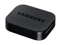 Samsung Electronics America I Smartthings Zigbee Dongle, image 3