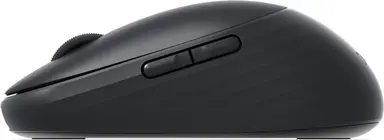 Dell Pro 7 Rechargeable Compact Mouse - MS746, image 3
