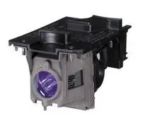 Nec Display Solutions Replacement Lamp for NP110/115/215216 And NP-V260X/V260 Projectors