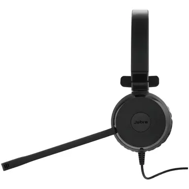 Jabra Evolve 30 II Gsa, image 7
