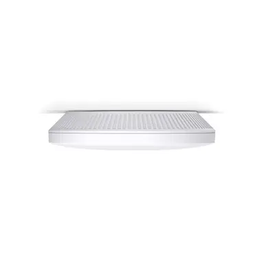 Omada Networks by TP Link Omada BE5000 Ceiling Wi-Fi 7 AP, image 5