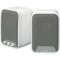 Epson Active Speaker (ELPSP02), image 3