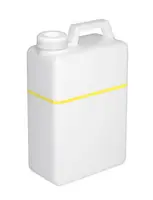 Epson Print Epson Waste Ink Bottle for S60L and S80L Printers - Works with: Surec, image 3