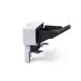 Brother International Corporat Brother Output Stacker (500 SHEETS) for Use IN HLS7000DN, image 5