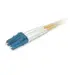 Legrand Dat Network Cable Type: Fiber Optic Cable - Cable Technology: Fiber Optic - LC Left, image 4