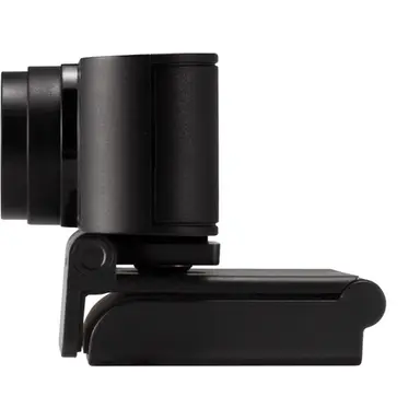 ViewSonic webcam 2.07 MP 1920 × 1080 pixels USB 2.0 Black, image 7