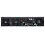 CyberPower Systems (USA) UPS - Rack/Tower - Line-Interactive - 120 Vac +/- 5% - 1125WAT, image 6