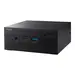 ASUS ASUS PN51S1 Mini PC Barebone with AMD Ryzen 3 5300U Quad, image 5