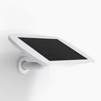 Bouncepad North America Bouncepad Branch Apple Ipad Pro 2ND And 3RD Gen 11.0 (2020 - 2021) Black E, image 3