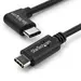 StarTech.com Charge and Sync Your USB Type-C Mobile Devices, with the Cable Out of the Way, image 5