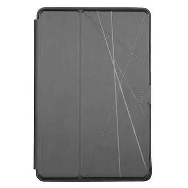 Targus Click-In Case for Samsung Galaxy Tab S11 Tab S10 Lite Tab S10 FE Tab S9 FE A, image 4
