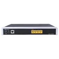 Audiocodes Mediant 500 Voip Gateway And Enterprise, image 3