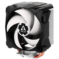 Arctic Cooling Freezer I13 X, image 3