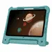 Targus Kid S Antimicrobial Case for iPad Air 11(M2), iPad 10.9 (10TH Gen), iPad AI, image 5