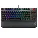 ASUS Rog Falchion NX 65% Wireless RGB, image 5