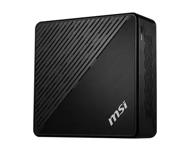 MSI Computer Cubi 5 10M-206US, image 6