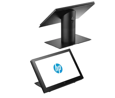 HP Engage One 10 in Display WW No Localization, image 7