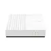 Omada Networks BY TP Link 1-PORT Xgs-Pon Sfu, image 5