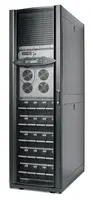 APC BY Schneider Electric APC Smart-Ups VT Isx 20KVA 208V W/5 Batt MOD. W/PDU & Startup 5X8, image 3