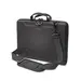 Kensington Computer LS520 Stay-on Case for 11.6 in Chromebooks & Laptops, image 5