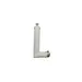 Epson ELPMB69 Portrait Adapter White for Use with Ceiling Mount ELPMB68, image 5
