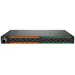 Vertiv Rpdu, Switched Unit Level Monitoring EC, 30A, 120V, 2.8KW, Horizontal, (12) NEMA, image 5