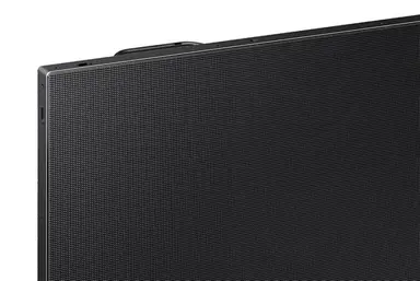 Samsung New Iea Fine Pitch Indoor Direct View LED Cabinet (P2.5), image 8