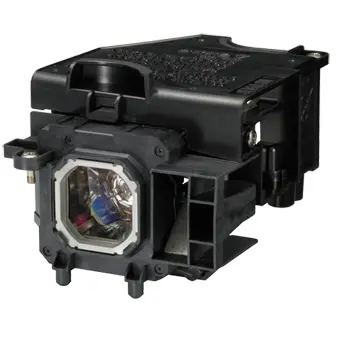 Nec Display Solutions Replacement Lamp for NP-UM330X/UM330W NP-UM330X-WK/UM330W-WK NP-UM330XI-WK1/UM