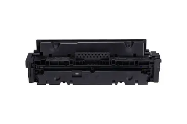 Canon 055 Black High Yield Toner Cartridge - for Use with LBP664CDW MF741CDW M - image 7