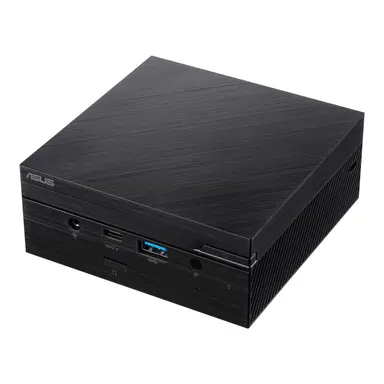 ASUS PN62S-BB5042MD