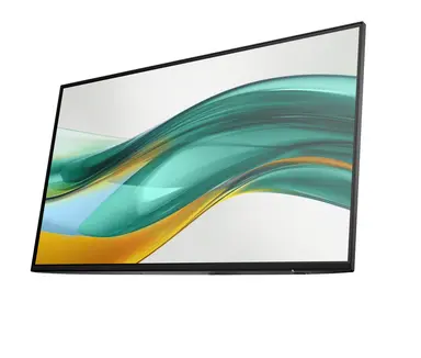 HP Sbuy HP S5 Pro 524PF FHD No Stand MNTR, image 7