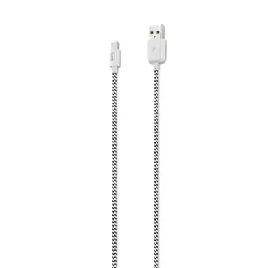 Targus Istore Woven Lightning Synccharge Cable, image 6