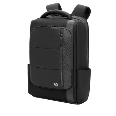 HP Sbuy HP RNW Exec 16 Laptop BCKPCK, image 7