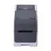 Brother International Corporat 2.3IN Desktop Printer DT 203DPI 6IPS USB-C/HOST-USB/SERIAL 2YR Premier Warr, image 5