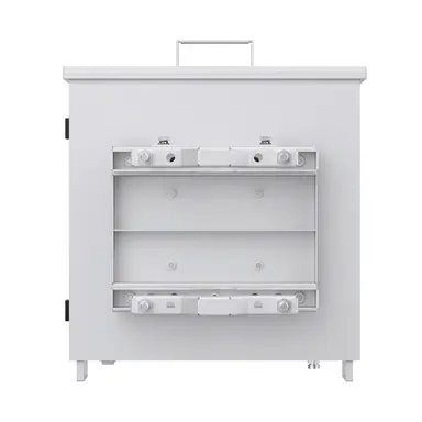Omada Networks BY TP Link Vigi Power Supply System, image 8