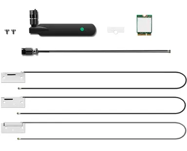 Acckit_bo TS AX211 Wlan Module - P3