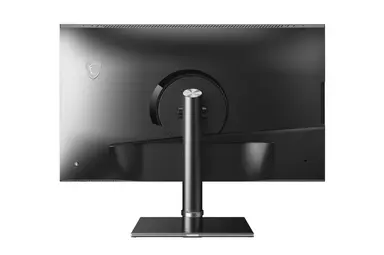MSI Computer Creator PS321URV, image 7