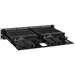 Rackmount.it Rackmount Palo Alto PA-510 PA-440 PA-450 PA-460 - Duo, image 5