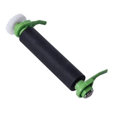 Brother International Corporat Platen Roller Kit 203DPI (FOR Use with TD2300 Series Desktop PRINTERS), image 7