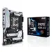 ASUS Prime X299-A II, image 5