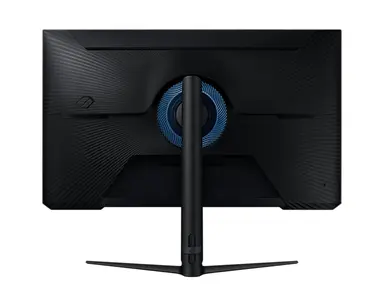 Samsung 32INCH/1920X1080/250CD/1MS, image 6