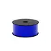 Brother International Corporat 2 in Wide TT Continuous Vinyl Blue Label (Use BMSLPR02 Ink Ribbon), 2.4MIL, 10+ Y, image 5