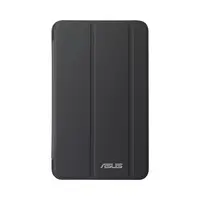 ASUS SBG Commercial ASUS Tricover for Memopad ME180 Tablet, image 3