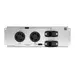 APC by Schneider Electric APC Backplate Kit W/ Qty. 2 L14-30R for Smart-UPS Modular Ultra Sryl, image 5