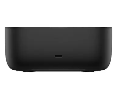HP USB-C 100W TAA G6 Dock United States / Coo - Mexico, image 4
