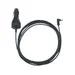 Brother International Corporat Car Adapter - Cig Plug - 10 Foot Length for Ruggedjet 2, 3200 & 4200 , Pocketjet, image 4